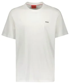 Hugo Dero222 t-paita