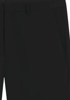 HUGO Hesten253X-MH