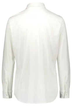 Hugo Kenno 50481195 pukupaita
