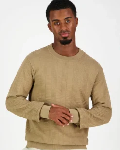 HUGO neulepusero Simoh