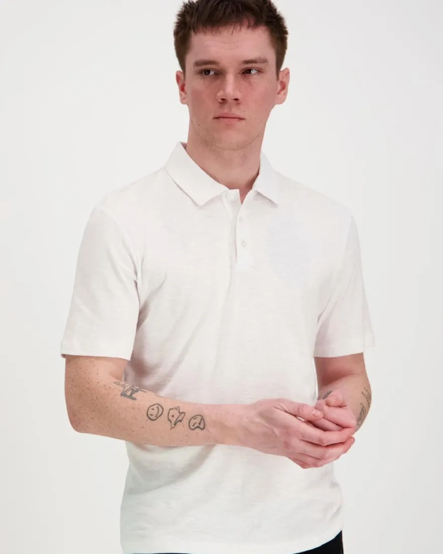 HUGO pikeepaita Dulinen