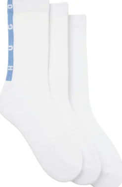 Hugo sukat Back Tape 3-pack