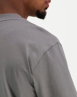 HUGO t-paita Dapolino