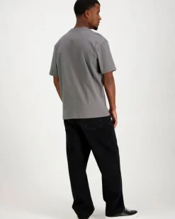 HUGO t-paita Dapolino