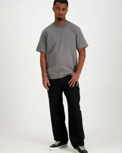 HUGO t-paita Dapolino