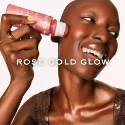 Huile prodig gold florale roll-on 60 ml