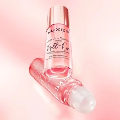 Huile prodig gold florale roll-on 60 ml