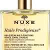 Huile prodigieuse dry oil spray 50 ml