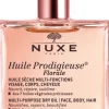 Huile prodigieuse florale 50 ml