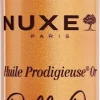 Huile prodigieuse or roll-on 60 ml
