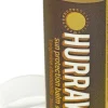Hurraw! Sun Protection Balm SPF 15 huulivoide 4,3 g