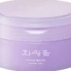 Hwarang' Bell Flower Cleansing Balm puhdistusbalmi 100ml