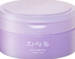 Hwarang' Bell Flower Cleansing Balm puhdistusbalmi 100ml