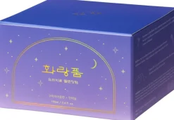 Hwarang' Bell Flower Cleansing Balm puhdistusbalmi 100ml