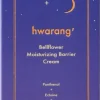 Hwarang Bellflower Moisturizing Barrier Cream kosteusvoide 80 ml