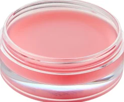 Hwarang' Omija Glow Lip Mask huulinaamio 15ml