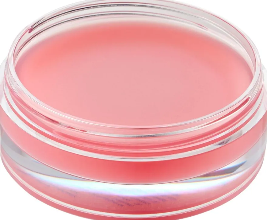 Hwarang' Omija Glow Lip Mask huulinaamio 15ml