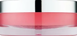 Hwarang' Omija Glow Lip Mask huulinaamio 15ml