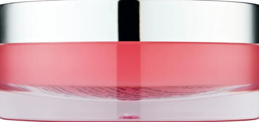 Hwarang' Omija Glow Lip Mask huulinaamio 15ml