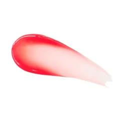 Hwarang' Omija Glow Lip Mask huulinaamio 15ml