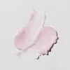 hwarang' Peony Grinding Cleansing Balm Duo Set 50ml + 50ml