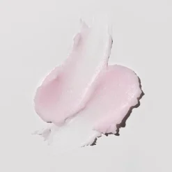 hwarang' Peony Grinding Cleansing Balm Duo Set 50ml + 50ml