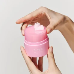 hwarang' Peony Grinding Cleansing Balm Duo Set 50ml + 50ml