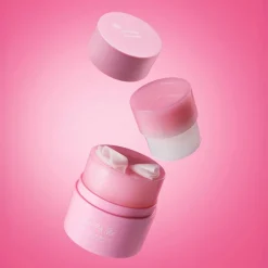 hwarang' Peony Grinding Cleansing Balm Duo Set 50ml + 50ml