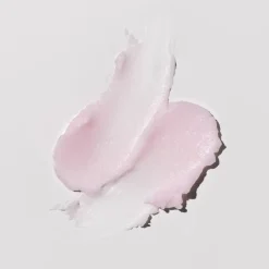 hwarang' Peony Grinding Cleansing Balm Duo Set 50ml + 50ml