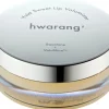 Hwarang' Yuja Sweet Lip Volumizer 15ml