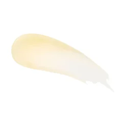 Hwarang' Yuja Sweet Lip Volumizer 15ml