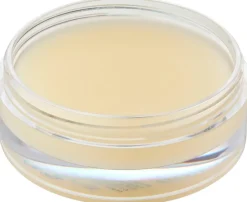 Hwarang' Yuja Sweet Lip Volumizer 15ml