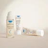 Hydra-cream energizing 40 ml