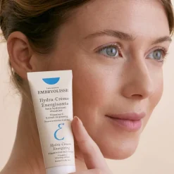 Hydra-cream energizing 40 ml