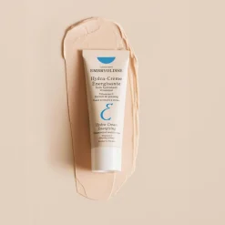 Hydra-cream energizing 40 ml