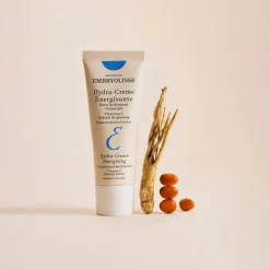 Hydra-cream energizing 40 ml