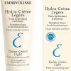 Hydra cream light 40 ml