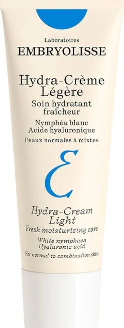 Hydra cream light 40 ml