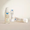Hydra serum flacon 30 ml