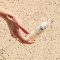 Hydra serum flacon 30 ml