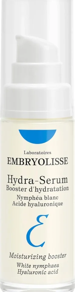 Hydra serum flacon 30 ml