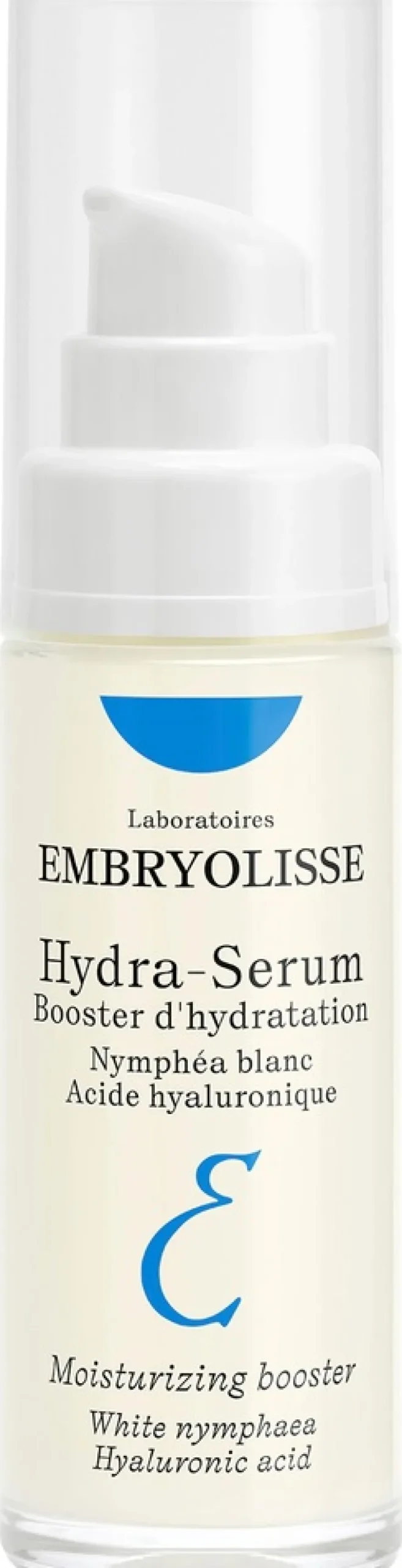 Hydra serum flacon 30 ml
