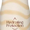 Hydrating Protection C-Spray SPF30 177 ml