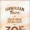 Hydrating Protection Face Lotion SPF30 50 ml