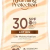 Hydrating Protection Lotion SPF30 180 ml