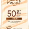 Hydrating Protection Lotion SPF50 180 ml
