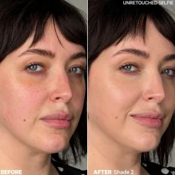 Hydro Grip Longwear Hydrating Gel Stick Concealer -peitepuikko