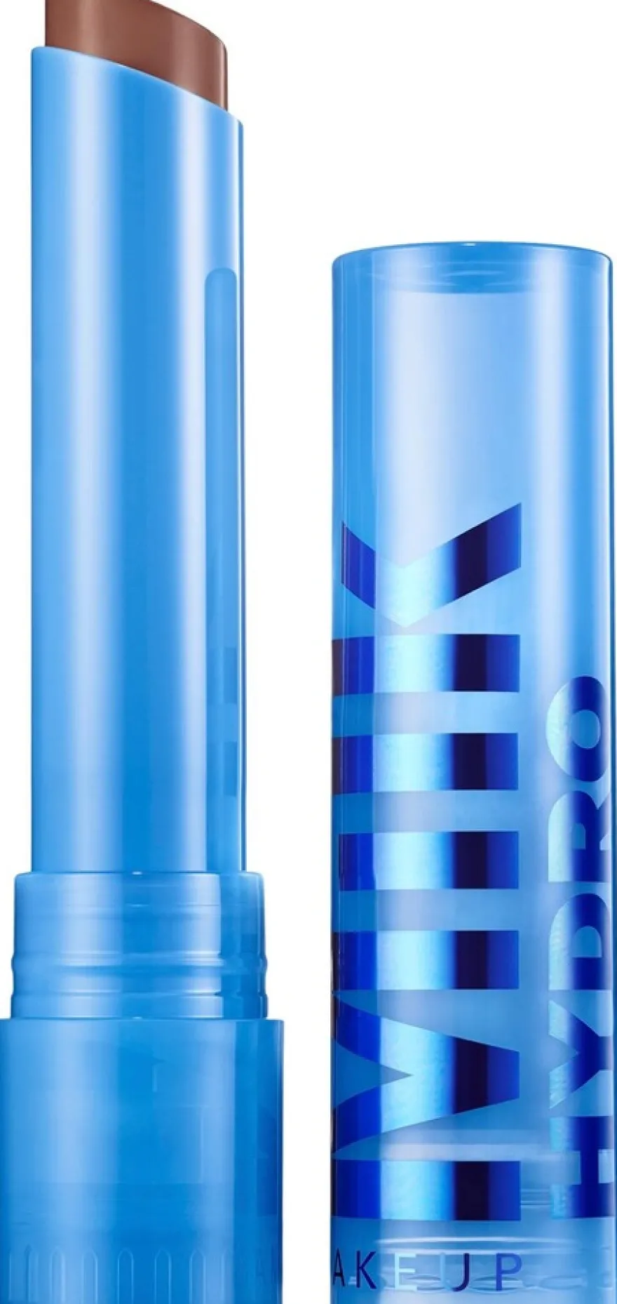 Hydro Grip Longwear Hydrating Gel Stick Concealer -peitepuikko
