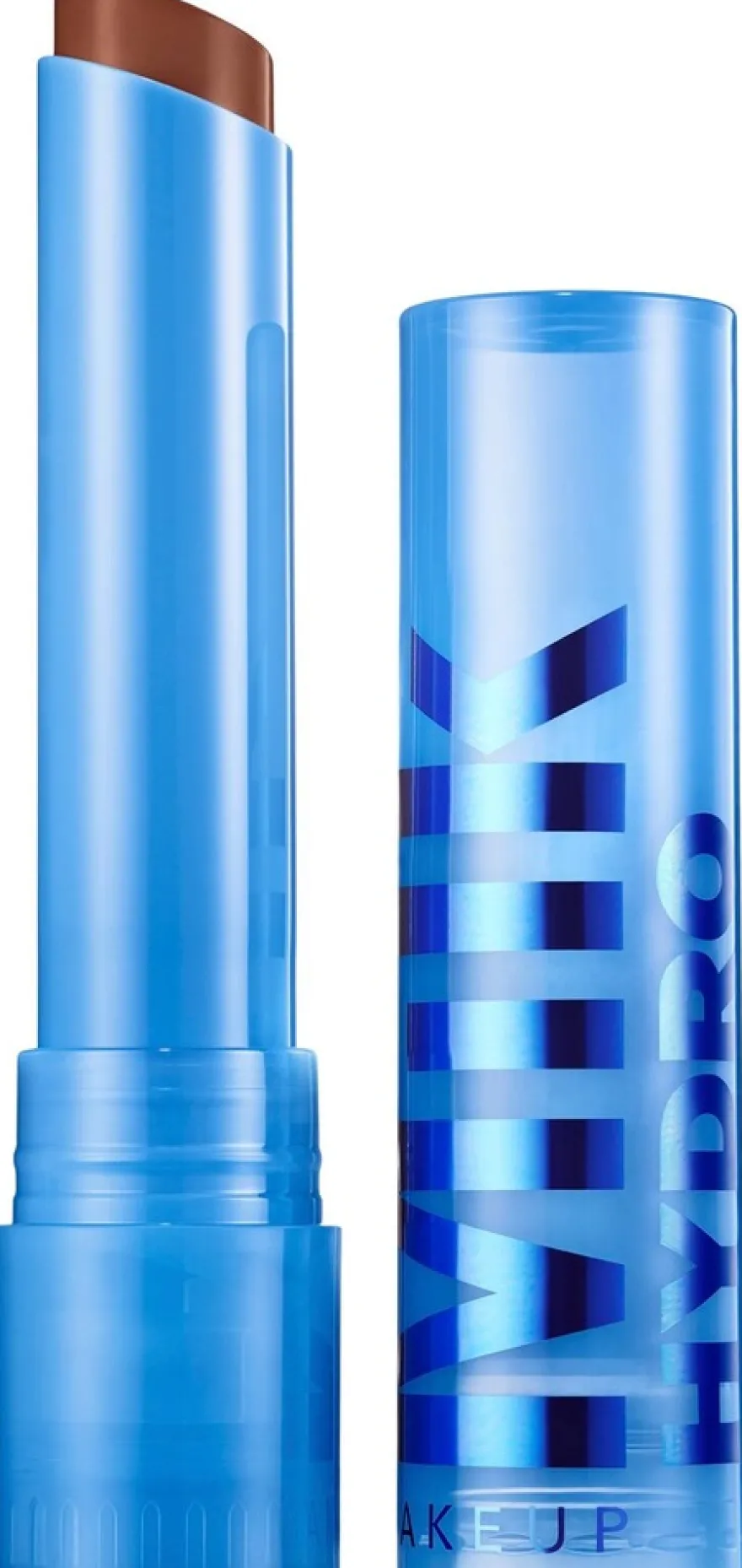 Hydro Grip Longwear Hydrating Gel Stick Concealer -peitepuikko