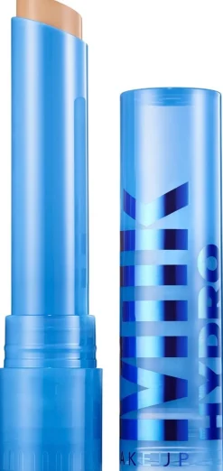 Hydro Grip Longwear Hydrating Gel Stick Concealer -peitepuikko